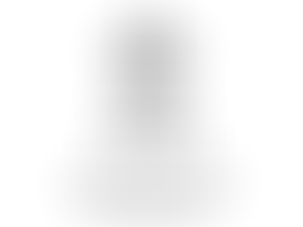 Lehrgang Eigenbestandsbesamer/in Pferd: Termin 08.12. - 11.12.2025, Landgestüt Zweibrücken