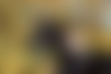 Heute hieß es Abschied nehmen