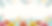 istockphoto-2065337907-612x612.jpg