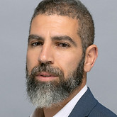 Aviad_Yedgar_2 web.jpg