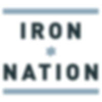 Iron Nation Logo 200