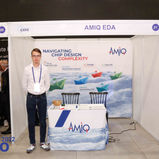 AMIQ EDA 1.jpg