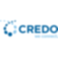 Credo Logo 200