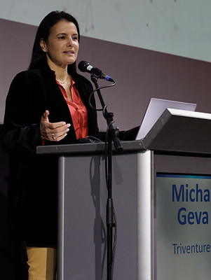 Michal Geva 4.jpg