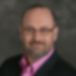 Clubb_Stuart_543 web.jpg