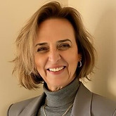 Dana Tirosh web.jpg
