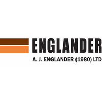 englander Logo final 200.jpg