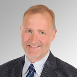 John Koeter.jpeg