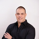 Moshe Klaiman.jpeg