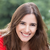Daniella Gilboa web.png