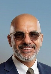 Itamar Tsachi web.jpg