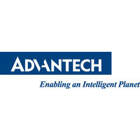 Advantech 2023 200.jpg