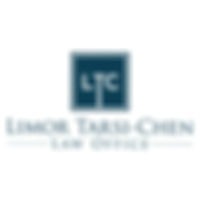 Limor Tarsi-Chen Logo 200