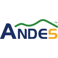 Andes Logo 2025.png