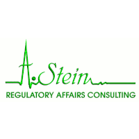 A.Stein Logo 200.gif