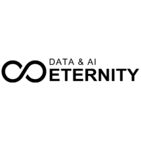 eternity Logo 200.png