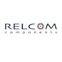 Relcom Logo 200.jpg