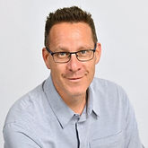 Shmuel Sacks web.jpg