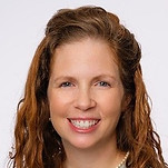 Becky Moses web.jpg