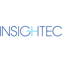 INSIGHTEC logo 200