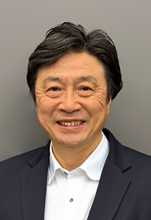 Kay Enjoji web.png