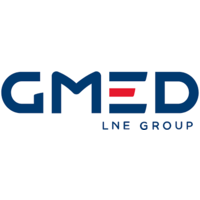 GMED Logo 200