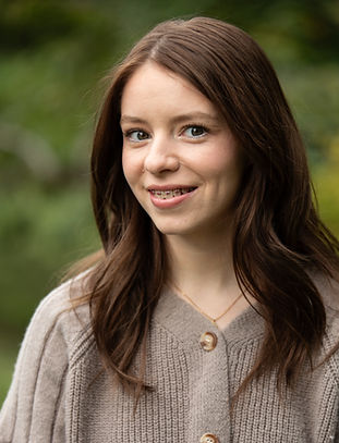 1 (42 of 79)_edited.jpg