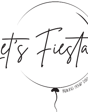 Let's fiesta LOGO PNG-03_edited_edited_edited.png