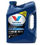 Thumbnail: Valvoline 20W-50 4L