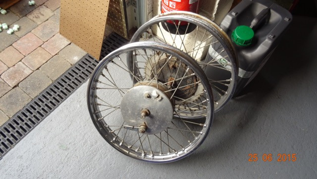 DSC05571.jpeg