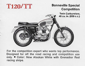 1966 Mini Brochure | charlesrising