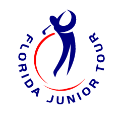 FJT Logo.gif