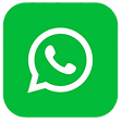 Whatsapp logo.png