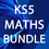 Thumbnail: KS5 Exam entry + KS5 Revision Book Bundle