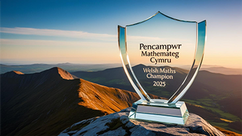 Welsh Maths Champion.png