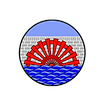 Millbank logo.png
