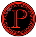 pencaerau-primary-school.png