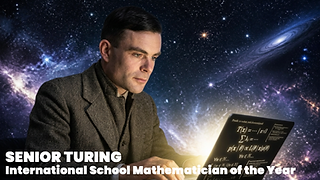Senior Turing.png