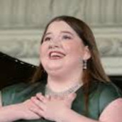 Kate Pengelly_edited.jpg