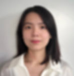 Phoebe Lai