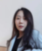 Hazel Tran_edited