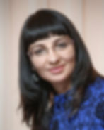 Olena Polevina