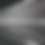 Thumbnail: Object