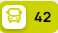 Ligne 42