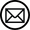 imgbin_ba45a1047667b72517d429ec2b3bb881