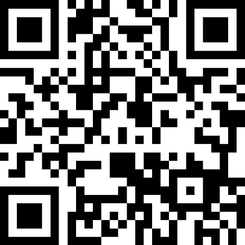 QR Code for The Aesthetic Court.png