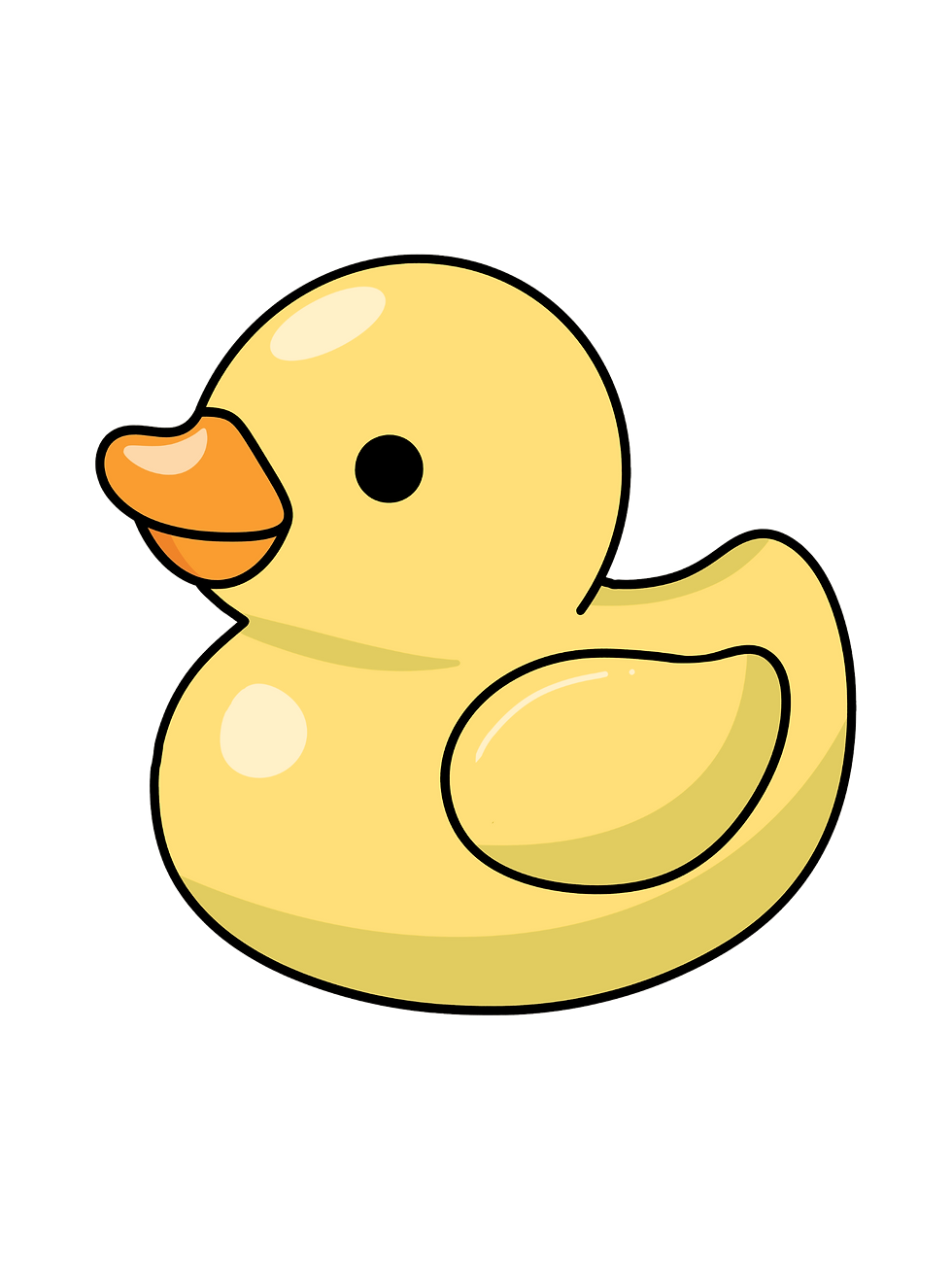 Untitled design 2.PNG