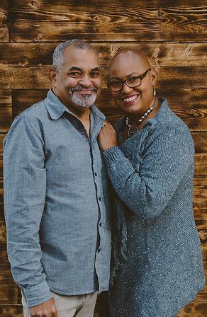 ruben and wanda.jpeg