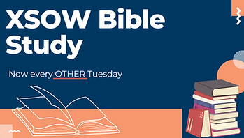 bible study.png