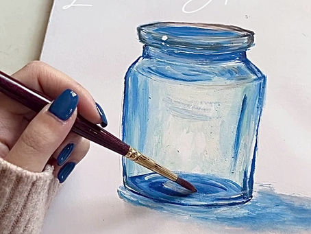 𝘉𝘭𝘶𝘦🫙💙